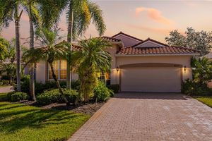 9011 SPRINGVIEW LOOP, ESTERO, FL