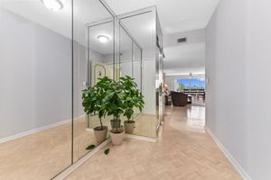 6768 10TH AVE 316, LAKE WORTH, FL