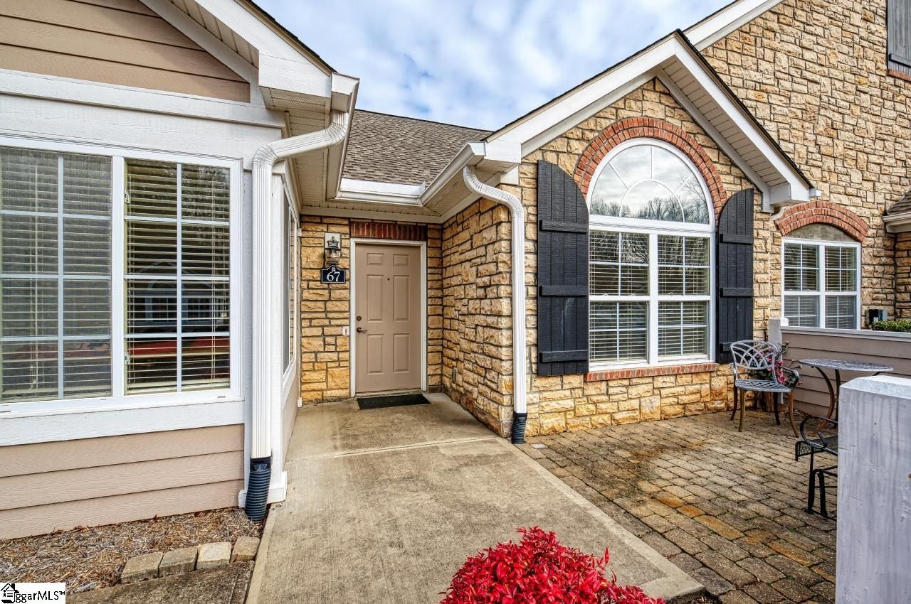 image of property at 67 Fudora Circle