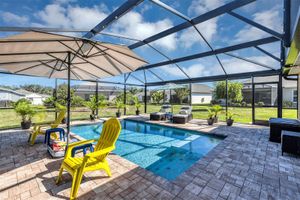 3641 ARLINGTON RIDGE BLVD, LEESBURG, FL