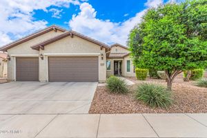 7789 W MONTEBELLO WAY, FLORENCE, AZ