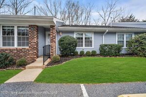 80 BOXWOOD TER, RED BANK, NJ