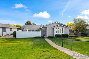 19 DOUGLAS DR, BROOMFIELD, CO