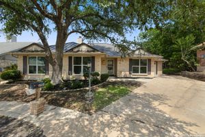 3904 PECAN CT, SCHERTZ, TX