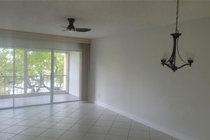6091 NW 61ST AVE APT 310, TAMARAC, FL