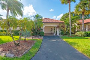 8020 EASTLAKE DR # 11-A, BOCA RATON, FL
