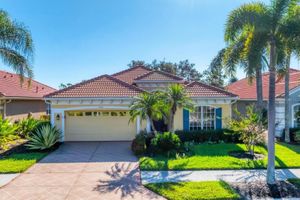 5151 LAUREL OAK CT, NORTH PORT, FL