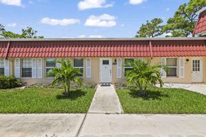 647 MARLBORO OVAL, LAKE WORTH, FL