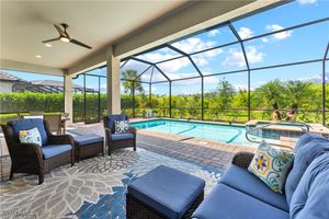 19086 ELSTON WAY, ESTERO, FL