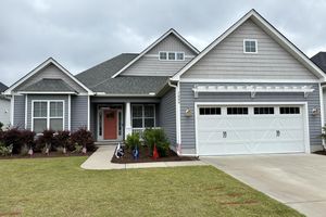 7000 SEVILLEEN DR SW, OCEAN ISLE BEACH, NC