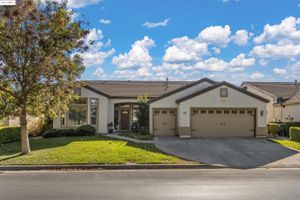 601 SUMMERSET DR, RIO VISTA, CA