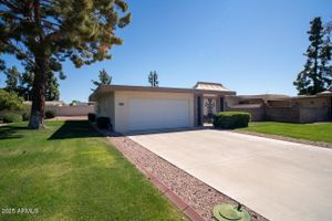 17453 N 106TH AVE, SUN CITY, AZ