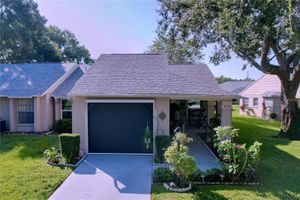 4848 ALAMO CT, NEW PORT RICHEY, FL
