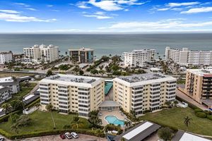 3410 GULF SHORE BLVD 302, NAPLES, FL