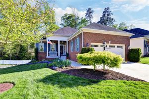 3971 LORD DUNMORE DR, WILLIAMSBURG, VA