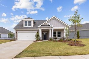 3507 FISHPOND CIR, DACULA, GA