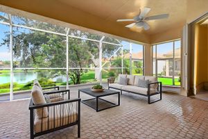 15845 VIVANCO ST, DELRAY BEACH, FL