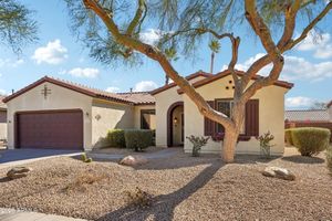 19241 N EMERALD COVE WAY, SURPRISE, AZ