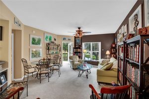 5060 FAIRWAYS CIR F210, VERO BEACH, FL