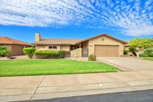 1292 LEISURE WORLD, MESA, AZ