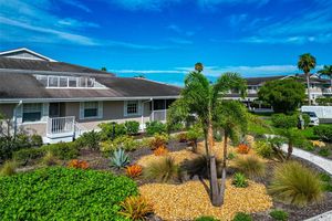 719 ESTUARY DR # 719, BRADENTON, FL