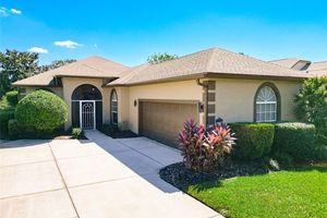 6128 LANDINGS BLVD, LADY LAKE, FL