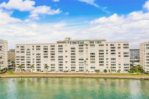 6020 SHORE BLVD 709, GULFPORT, FL