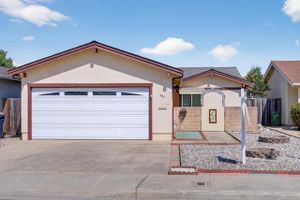 486 CLOUDVIEW DR, WATSONVILLE, CA