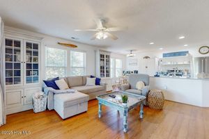 3350 CLUB VILLA DR 1006, SOUTHPORT, NC