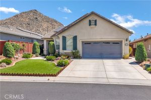 650 ZARAHIAS CR CR, HEMET, CA