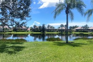 13197 HUERTA ST, VENICE, FL