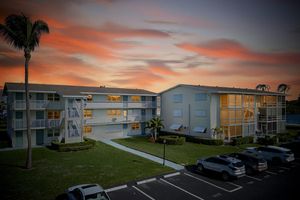 650 HORIZONS E 302, BOYNTON BEACH, FL