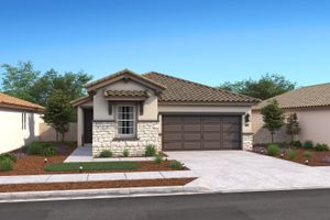 4455 DORIC WAY, RANCHO CORDOVA, CA