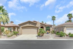 80240 AVENIDA SANTA OLIVIA, INDIO, CA