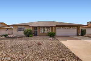 20025 N WILLOW CREEK CIR, SUN CITY, AZ