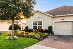 3553 BELLAND CIR A, CLERMONT, FL