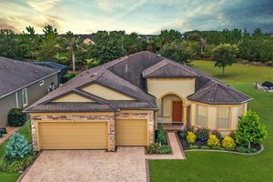 9862 SW 76TH PLACE RD, OCALA, FL