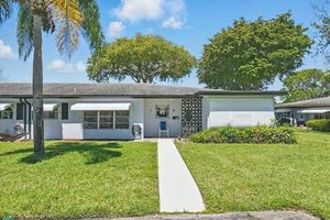 455 HIGH POINT BLVD C, DELRAY BEACH, FL