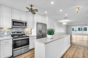 3010 59TH ST 212, GULFPORT, FL