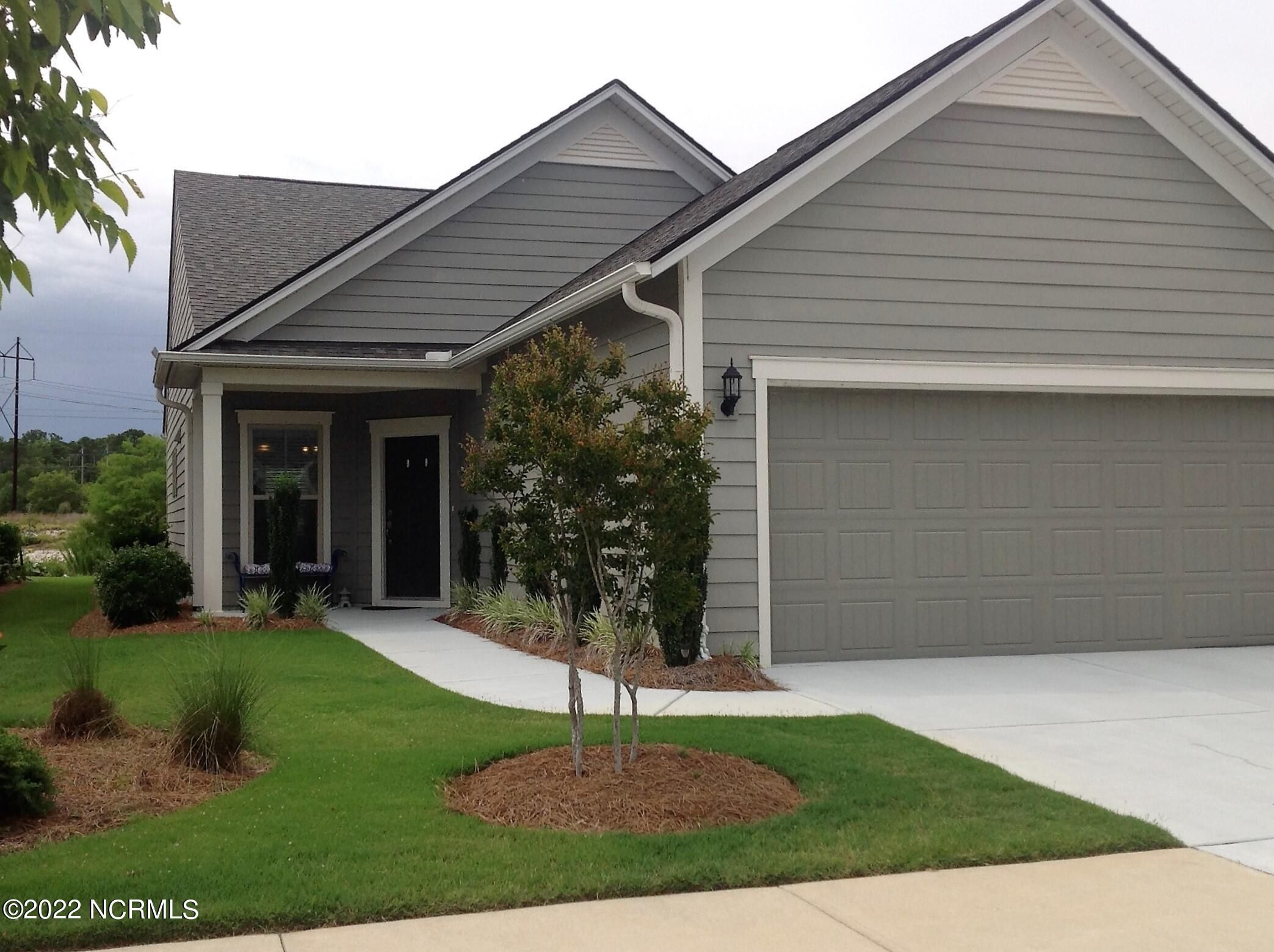 image of property at 561 Lyrebird Avenue