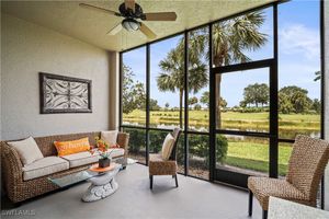 10260 HERITAGE BAY BLVD 3515, NAPLES, FL