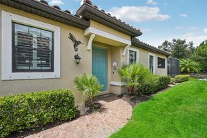 5019 SERATA DR, LAKEWOOD RANCH, FL