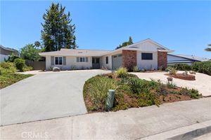 16422 ROCA DR, SAN DIEGO, CA