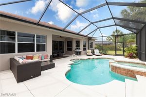 3980 OTTER BEND CIR, FORT MYERS, FL