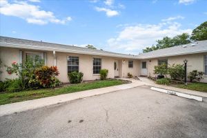 508 HOLYOKE LN A, LAKE WORTH, FL