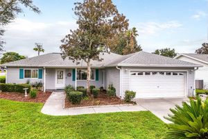9674 SE 174TH LOOP, SUMMERFIELD, FL