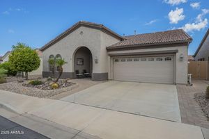 4644 E SOURWOOD DR, GILBERT, AZ