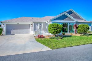 2940 GULLEY LN, THE VILLAGES, FL