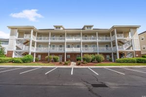 604 HEATHROW DR 1105, MYRTLE BEACH, SC