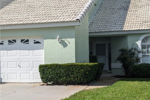 806 WINDERMERE BLVD, INVERNESS, FL